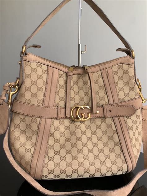 is gucci outlet cheaper|authentic gucci outlet.